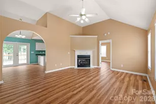1805 Lawton Dr, Rock Hill, SC 29730 - Photo 6