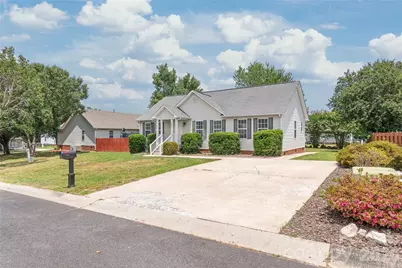 1805 Lawton Drive, Rock Hill, SC 29730 - Photo 2