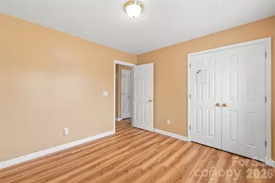 1805 Lawton Drive, Rock Hill, SC 29730 - Photo 22