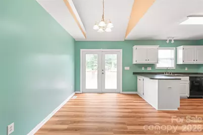 1805 Lawton Drive, Rock Hill, SC 29730 - Photo 10