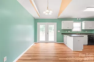 1805 Lawton Dr, Rock Hill, SC 29730 - Photo 10