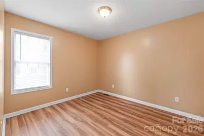 1805 Lawton Drive, Rock Hill, SC 29730 - Photo 24