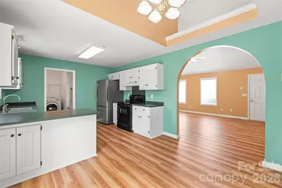 1805 Lawton Drive, Rock Hill, SC 29730 - Photo 16