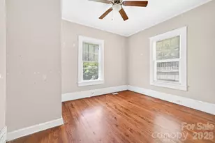 11 Cedar St, Belmont, NC 28012 - Photo 24