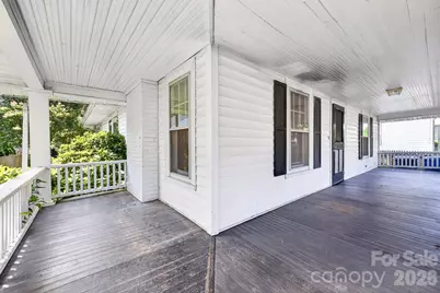 11 Cedar Street, Belmont, NC 28012 - Photo 6