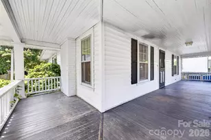 11 Cedar St, Belmont, NC 28012 - Photo 6