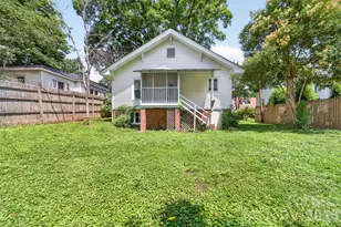 11 Cedar St, Belmont, NC 28012 - Photo 26