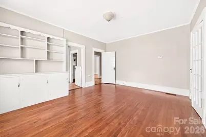11 Cedar Street, Belmont, NC 28012 - Photo 12