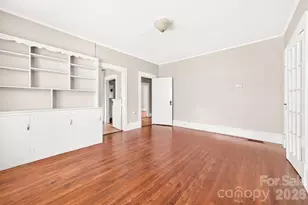 11 Cedar St, Belmont, NC 28012 - Photo 12