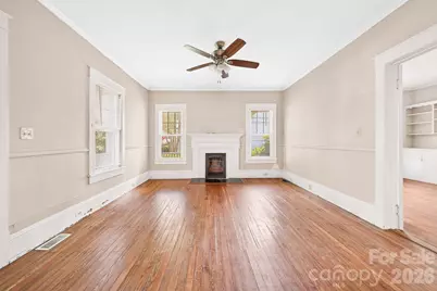 11 Cedar Street, Belmont, NC 28012 - Photo 8