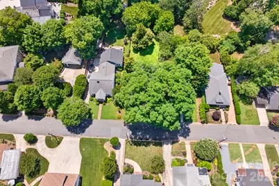 11 Cedar Street, Belmont, NC 28012 - Photo 30