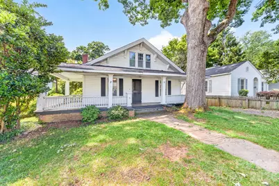 11 Cedar Street, Belmont, NC 28012 - Photo 2