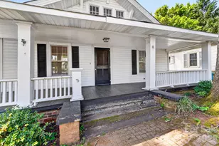 11 Cedar St, Belmont, NC 28012 - Photo 4