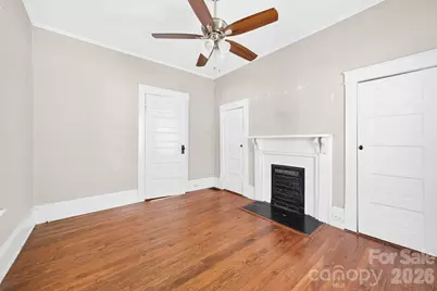 11 Cedar Street, Belmont, NC 28012 - Photo 20