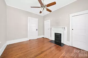 11 Cedar St, Belmont, NC 28012 - Photo 20