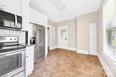11 Cedar Street, Belmont, NC 28012 - Photo 16