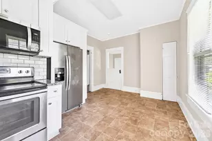 11 Cedar St, Belmont, NC 28012 - Photo 16
