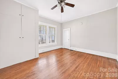 11 Cedar Street, Belmont, NC 28012 - Photo 22