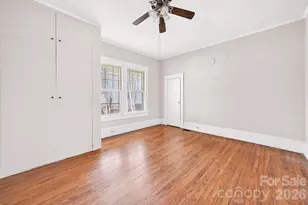 11 Cedar St, Belmont, NC 28012 - Photo 22
