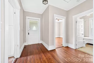 11 Cedar Street, Belmont, NC 28012 - Photo 18