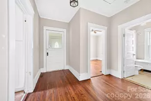 11 Cedar St, Belmont, NC 28012 - Photo 18