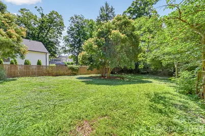 11 Cedar Street, Belmont, NC 28012 - Photo 28
