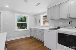 6819 Woodstock Dr, Charlotte, NC 28210 - Photo 28