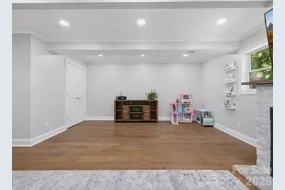 6819 Woodstock Drive, Charlotte, NC 28210 - Photo 24