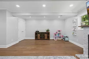 6819 Woodstock Dr, Charlotte, NC 28210 - Photo 24