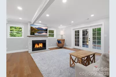 6819 Woodstock Drive, Charlotte, NC 28210 - Photo 20