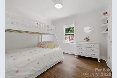 6819 Woodstock Drive, Charlotte, NC 28210 - Photo 16