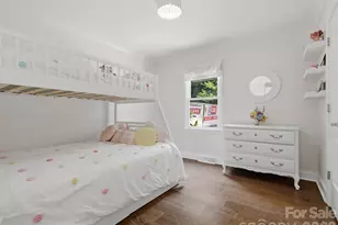 6819 Woodstock Dr, Charlotte, NC 28210 - Photo 16