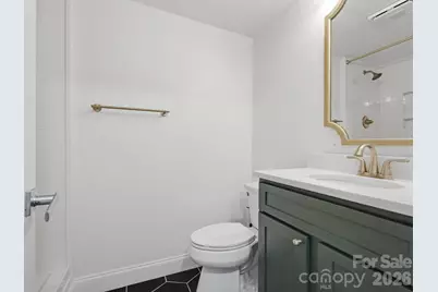 6819 Woodstock Drive, Charlotte, NC 28210 - Photo 30