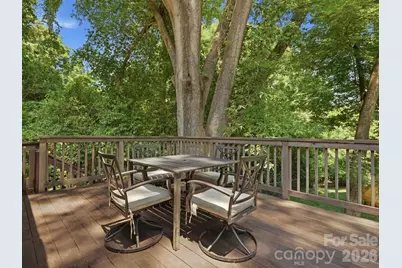 6819 Woodstock Drive, Charlotte, NC 28210 - Photo 44