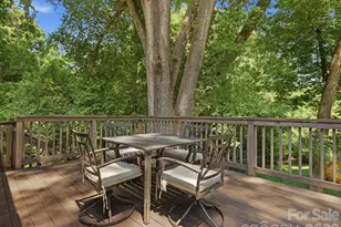 6819 Woodstock Dr, Charlotte, NC 28210 - Photo 44