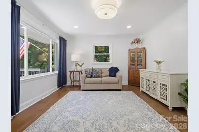 6819 Woodstock Drive, Charlotte, NC 28210 - Photo 4