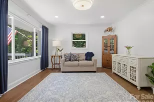 6819 Woodstock Dr, Charlotte, NC 28210 - Photo 4