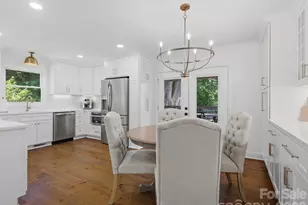 6819 Woodstock Dr, Charlotte, NC 28210 - Photo 10
