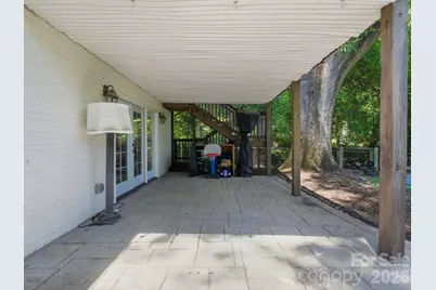 6819 Woodstock Drive, Charlotte, NC 28210 - Photo 32