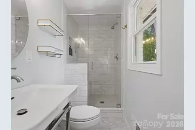 6819 Woodstock Drive, Charlotte, NC 28210 - Photo 14
