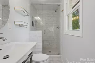 6819 Woodstock Dr, Charlotte, NC 28210 - Photo 14