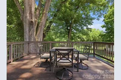 6819 Woodstock Drive, Charlotte, NC 28210 - Photo 42