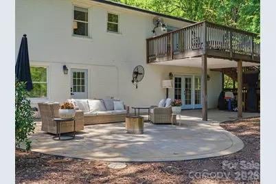 6819 Woodstock Drive, Charlotte, NC 28210 - Photo 36