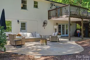 6819 Woodstock Dr, Charlotte, NC 28210 - Photo 36
