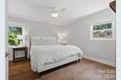 6819 Woodstock Drive, Charlotte, NC 28210 - Photo 12
