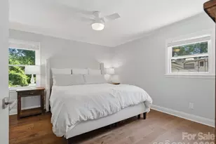 6819 Woodstock Dr, Charlotte, NC 28210 - Photo 12