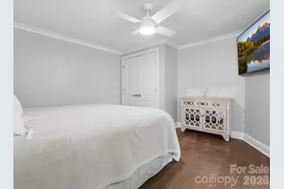6819 Woodstock Drive, Charlotte, NC 28210 - Photo 26