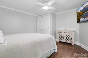 6819 Woodstock Dr, Charlotte, NC 28210 - Photo 26