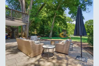 6819 Woodstock Drive, Charlotte, NC 28210 - Photo 34