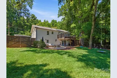 6819 Woodstock Drive, Charlotte, NC 28210 - Photo 38